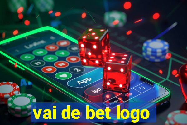 vai de bet logo